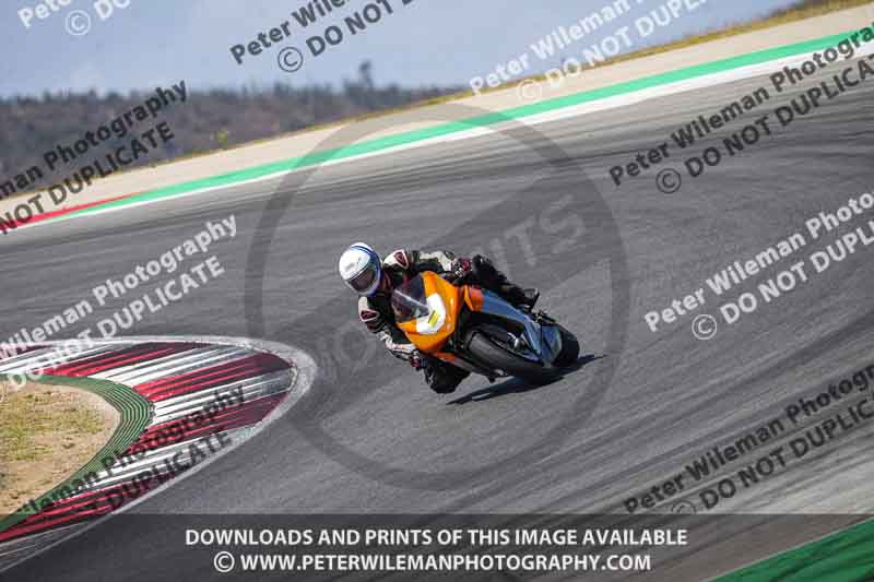 May 2023;motorbikes;no limits;peter wileman photography;portimao;portugal;trackday digital images